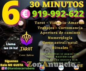 encuentra la verdad